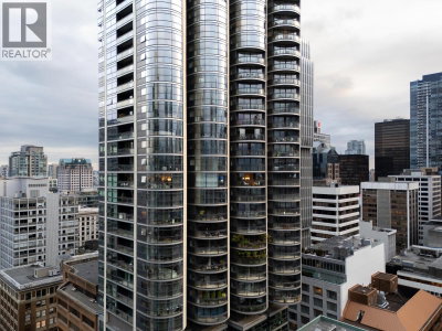 838 HASTINGS Street | Vancouver British Columbia | Slide Image Thirty-three