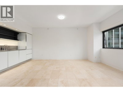 838 HASTINGS Street | Vancouver British Columbia | Slide Image Six