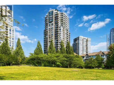 5380 OBEN Street | Vancouver British Columbia | Slide Image One
