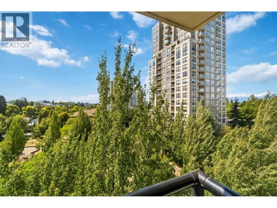 5380 OBEN Street | Vancouver British Columbia | Slide Image Twenty-seven