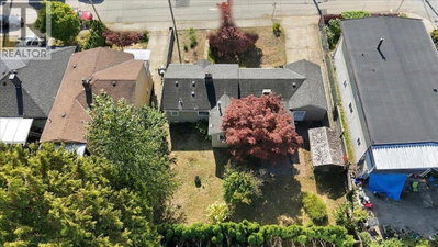 2219 25TH Avenue | Vancouver British Columbia | Slide Image Eight