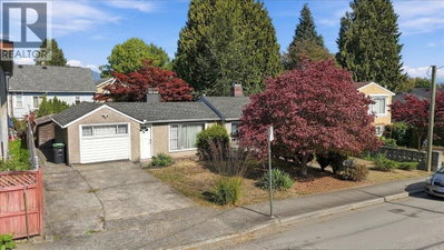 2219 25TH Avenue | Vancouver British Columbia | Slide Image Nine
