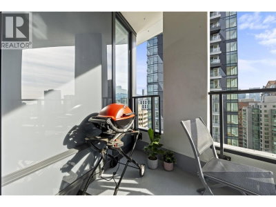 1289 HORNBY Street | Vancouver British Columbia | Slide Image Fifteen