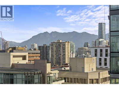 1289 HORNBY Street | Vancouver British Columbia | Slide Image Seventeen
