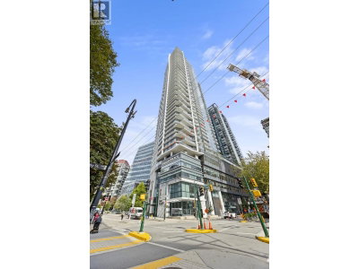 1289 HORNBY Street | Vancouver British Columbia | Slide Image Thirty-one