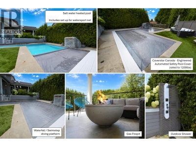7863 WALMSLEY Court | Burnaby British Columbia | Slide Image Three