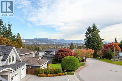 7863 WALMSLEY Court | Burnaby British Columbia | Slide Image Thirty-three