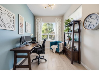 27515 27A Avenue | Langley British Columbia | Slide Image Sixteen