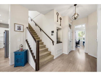 27515 27A Avenue | Langley British Columbia | Slide Image Seventeen