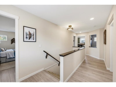 27515 27A Avenue | Langley British Columbia | Slide Image Eighteen