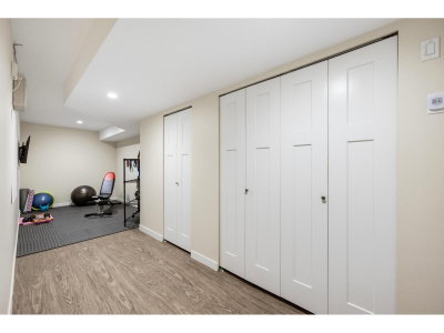 27515 27A Avenue | Langley British Columbia | Slide Image Twenty-seven
