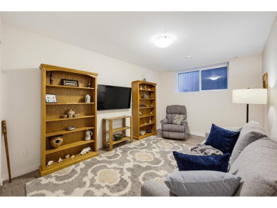 27515 27A Avenue | Langley British Columbia | Slide Image Twenty-eight