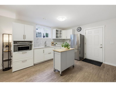 27515 27A Avenue | Langley British Columbia | Slide Image Thirty