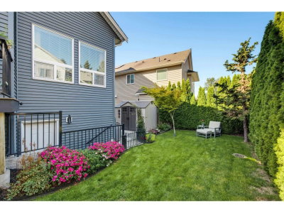 27515 27A Avenue | Langley British Columbia | Slide Image Thirty-seven