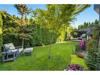 27515 27A Avenue | Langley British Columbia | Slide Image Thirty-eight