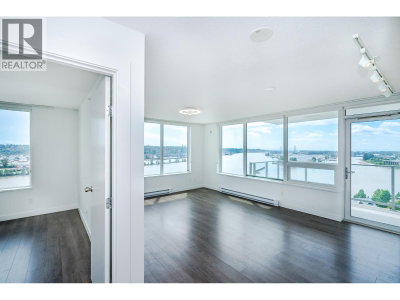 988 QUAYSIDE Drive | New Westminster British Columbia | Slide Image Thirteen
