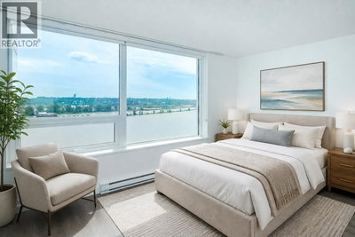 988 QUAYSIDE Drive | New Westminster British Columbia | Slide Image Fourteen
