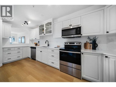 12931 RAILWAY Avenue | Richmond British Columbia | Slide Image Thirteen