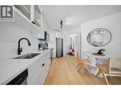12931 RAILWAY Avenue | Richmond British Columbia | Slide Image Seventeen