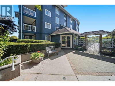 12931 RAILWAY Avenue | Richmond British Columbia | Slide Image Thirty-one