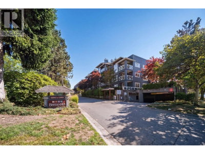 12931 RAILWAY Avenue | Richmond British Columbia | Slide Image Thirty-two