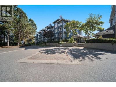 12931 RAILWAY Avenue | Richmond British Columbia | Slide Image Thirty-three