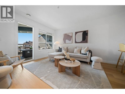 12931 RAILWAY Avenue | Richmond British Columbia | Slide Image Four