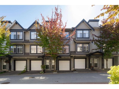 19448 68 Avenue | Surrey British Columbia | Slide Image Two