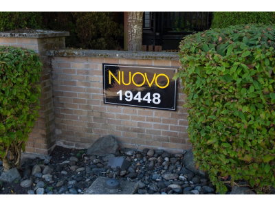 19448 68 Avenue | Surrey British Columbia | Slide Image Thirty