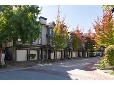 19448 68 Avenue | Surrey British Columbia | Slide Image Thirty-one