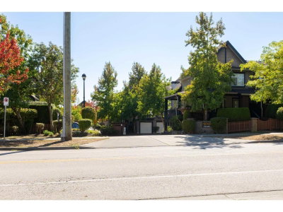 19448 68 Avenue | Surrey British Columbia | Slide Image Thirty-two