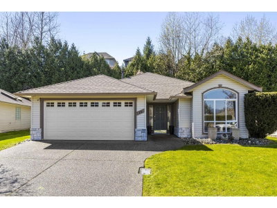 32250 DOWNES Road | Abbotsford British Columbia | Slide Image Two
