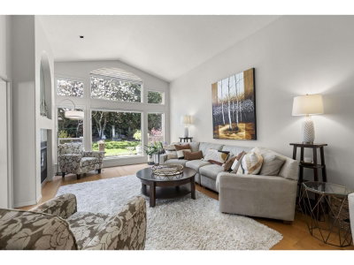 32250 DOWNES Road | Abbotsford British Columbia | Slide Image Three
