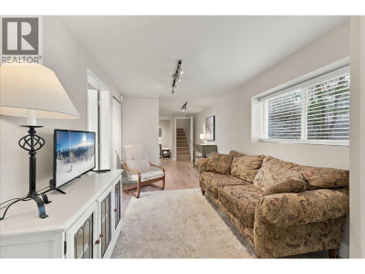 9226 EMERALD Drive | Whistler British Columbia | Slide Image Twenty-two