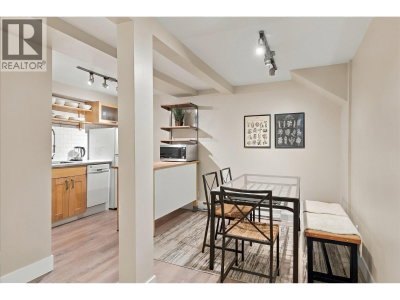 9226 EMERALD Drive | Whistler British Columbia | Slide Image Twenty-four