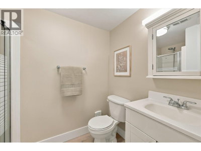 9226 EMERALD Drive | Whistler British Columbia | Slide Image Twenty-five