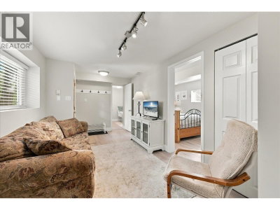 9226 EMERALD Drive | Whistler British Columbia | Slide Image Twenty-six