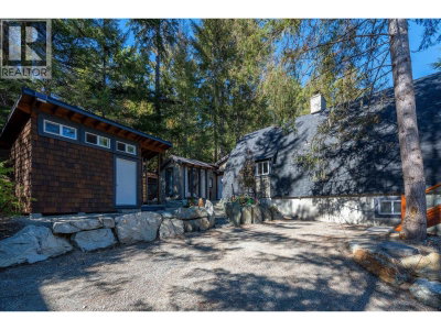 9226 EMERALD Drive | Whistler British Columbia | Slide Image Twenty-nine