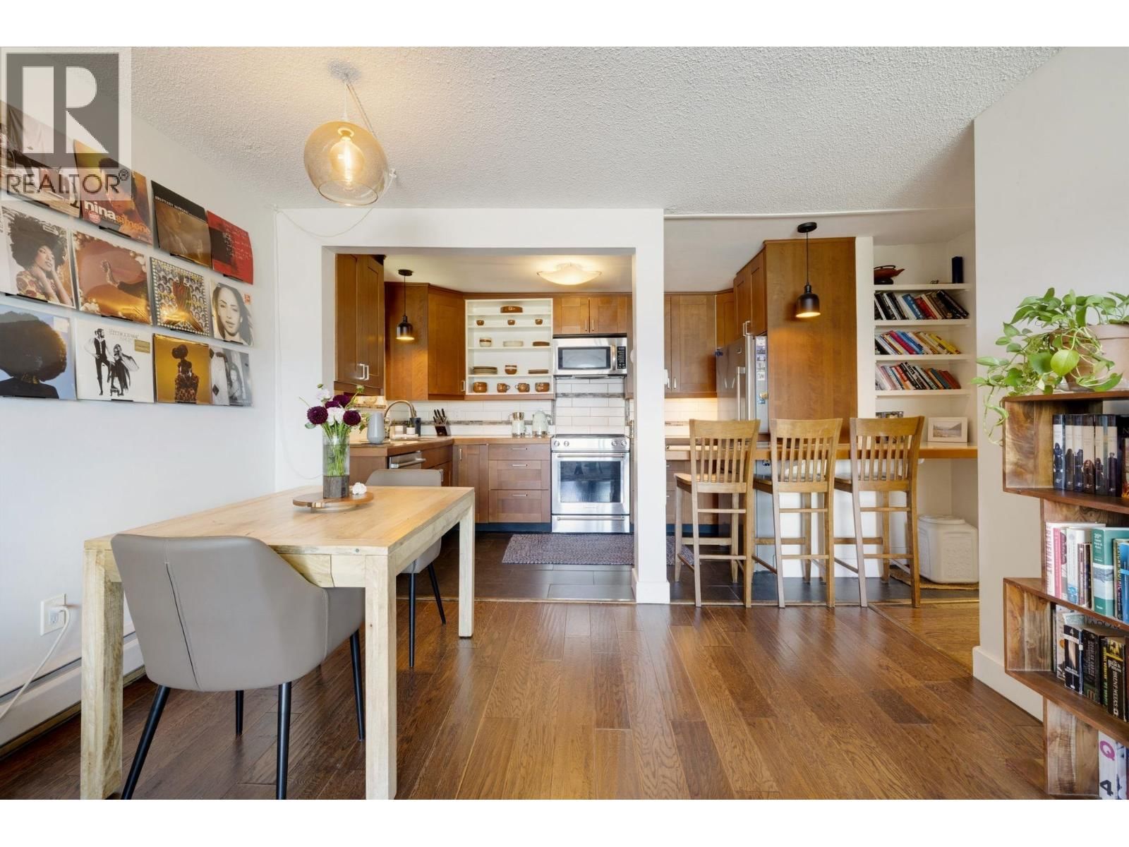 391 7TH Avenue, Vancouver, British Columbia V5T 4H1