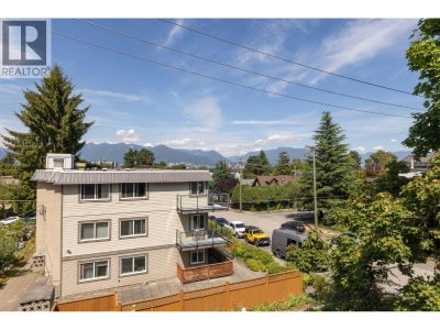 391 7TH Avenue | Vancouver British Columbia | Slide Image Twenty-two