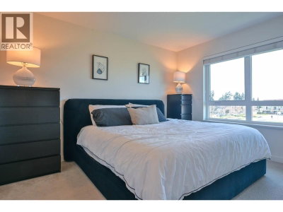 10311 RIVER Drive | Richmond British Columbia | Slide Image Eleven