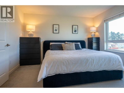 10311 RIVER Drive | Richmond British Columbia | Slide Image Thirteen