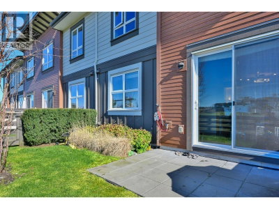 10311 RIVER Drive | Richmond British Columbia | Slide Image Fourteen