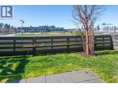 10311 RIVER Drive | Richmond British Columbia | Slide Image Fifteen