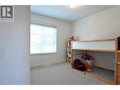 10311 RIVER Drive | Richmond British Columbia | Slide Image Eighteen