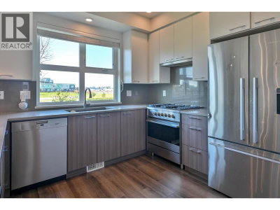 10311 RIVER Drive | Richmond British Columbia | Slide Image Two