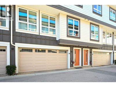 10311 RIVER Drive | Richmond British Columbia | Slide Image Twenty
