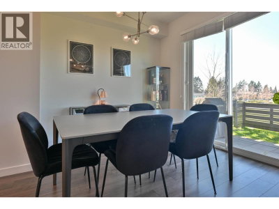 10311 RIVER Drive | Richmond British Columbia | Slide Image Four