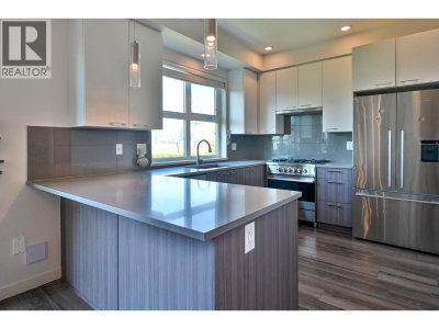 10311 RIVER Drive | Richmond British Columbia | Slide Image Eight
