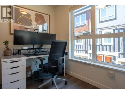 10311 RIVER Drive | Richmond British Columbia | Slide Image Nine
